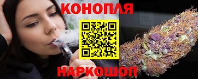 apvp Лесосибирск