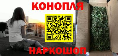 apvp Лесосибирск