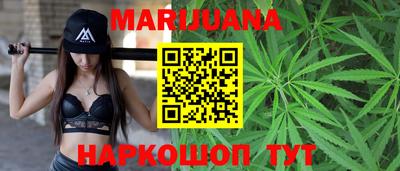 apvp Лесосибирск