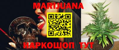 стаф Ливны