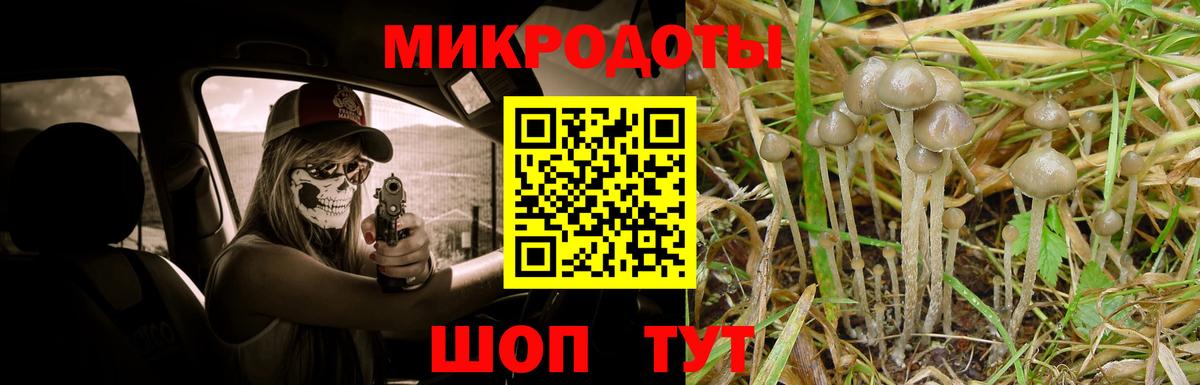 Псилоцибиновые грибы Magic Shrooms Горячий Ключ